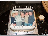 2015-04-25 - E2A2874 : 80, bont, john roberts